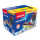 Akcesoria do sprzątania VILEDA Zestaw Vileda UltraMax XL BOX - mop płaski + wiadro
